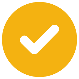 Certified 2