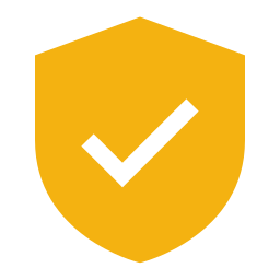 Certified