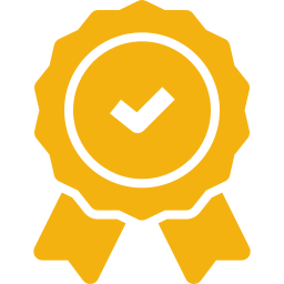 Certified 2