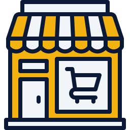Commercial 3