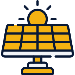 Solar 2