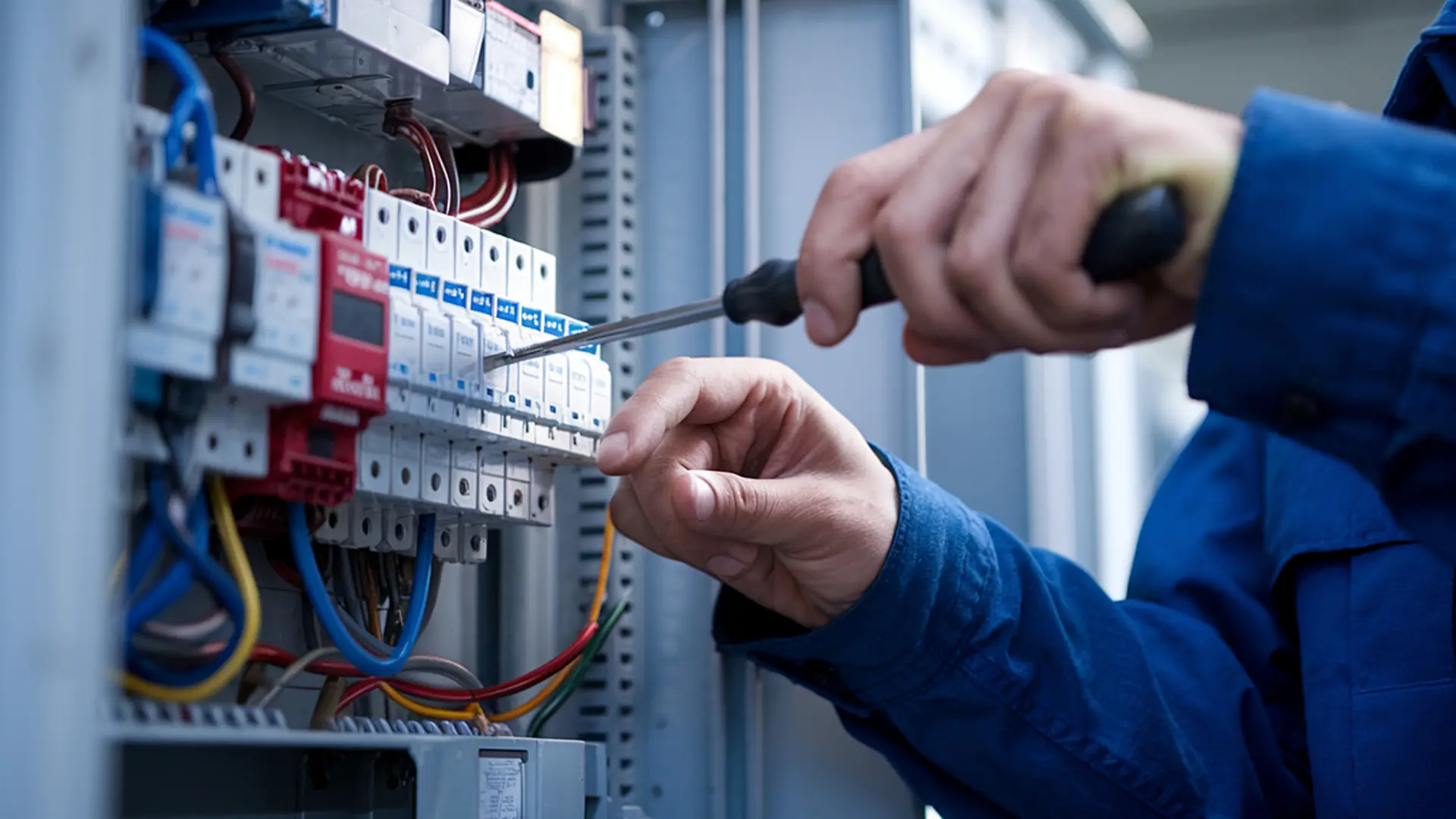 Western Electrical 5